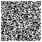 QR code with Pioneer Excavating Service contacts