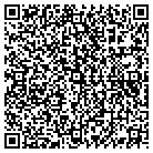 QR code with B&S Portable Toilet Service contacts