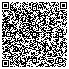 QR code with Flash Tow & Road Service contacts