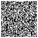 QR code with Livingston Service CO contacts
