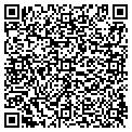 QR code with Lcah contacts