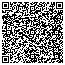QR code with Flat Bed Towing contacts