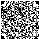 QR code with Flatline Recovery Inc contacts