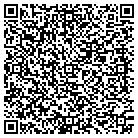 QR code with Mechanical Service Engineers Inc contacts