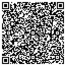 QR code with Medway Heating contacts