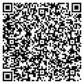QR code with Lutz Corp contacts