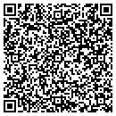 QR code with Flushing Towing contacts
