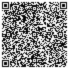 QR code with Yuba Community Colabortive contacts