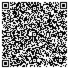 QR code with Frank Brown Towing & Storage contacts