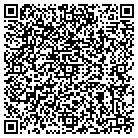 QR code with West Endicott Fire CO contacts