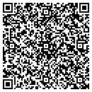 QR code with Precision Bobcat Inc contacts