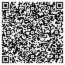 QR code with Pham an Thi MD contacts