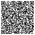 QR code with Maroa Ag contacts