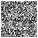 QR code with William E Hastings contacts