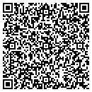 QR code with Metal Masters contacts
