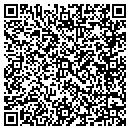 QR code with Quest Diagnostics contacts