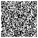 QR code with Errand Jugglers contacts