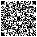 QR code with Mc Connell CO-OP contacts