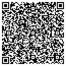 QR code with Frankeys 23 Hr Towing contacts