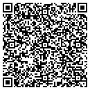 QR code with William Richard Chartrand contacts
