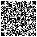 QR code with Errands 4u contacts