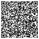 QR code with Quest Diagnostics contacts