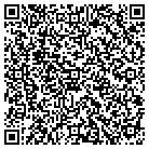 QR code with Michael Boncariewskidba Mike's Hvac contacts