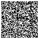 QR code with Meridian Compost Corp contacts