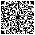 QR code with Passano Painting contacts