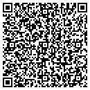 QR code with L & L Construction contacts
