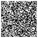 QR code with Puryear Sons Grading contacts