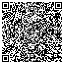 QR code with White Test contacts
