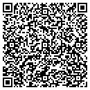 QR code with Michlig Agricenter contacts