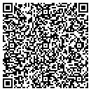 QR code with Michael Rollins contacts