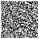 QR code with Triplett Harps contacts