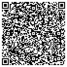QR code with William Rees Instruments contacts