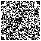 QR code with Michlig Agricenter Inc contacts