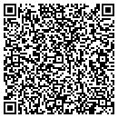 QR code with Huff Properties contacts