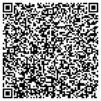QR code with William Nowak Home Inspctn Inc contacts
