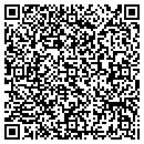 QR code with Wv Transport contacts