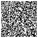 QR code with Peak Painting contacts