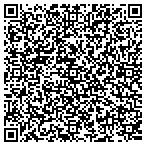 QR code with R & D Kehle Excavating Corporation contacts