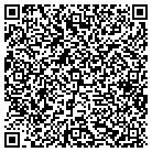 QR code with Frontier Towing Service contacts