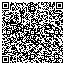 QR code with Penkal Painting Inc contacts