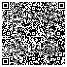 QR code with Gable Towing & Recovery contacts