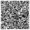 QR code with Mike's Plumbing & Heating contacts