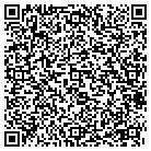QR code with Red S Excavating contacts