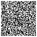 QR code with Estella M Castillo-Garrison contacts