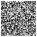 QR code with A C F Transportation contacts
