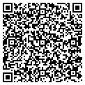 QR code with Eventslab contacts